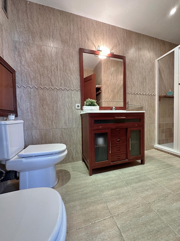 WhatsApp Image 2023-05-19 at 13.08.30 13.jpeg